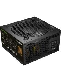 INCA IPS-650XN 80 Plus Bronz Silent 650W Power Supply